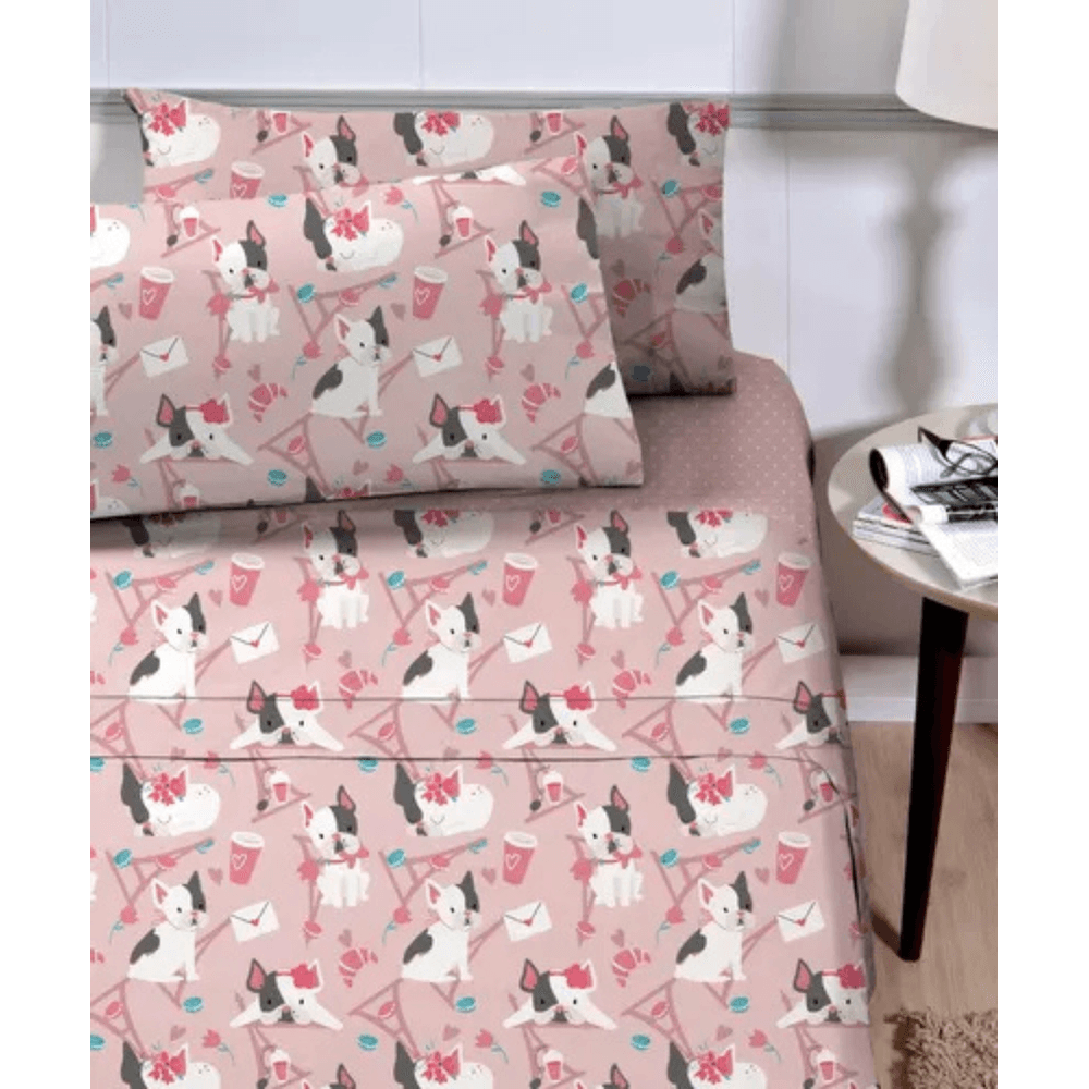 Copia-de-3--Produtos-1000-x-1200-px--site--15- Copia-de-3--Produtos-1000-x-1200-px--site--15-