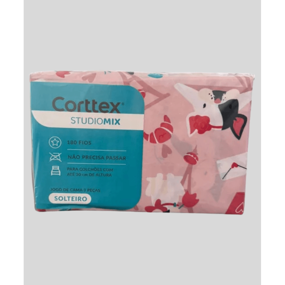 Copia-de-3--Produtos-1000-x-1200-px--site--16- Copia-de-3--Produtos-1000-x-1200-px--site--16-