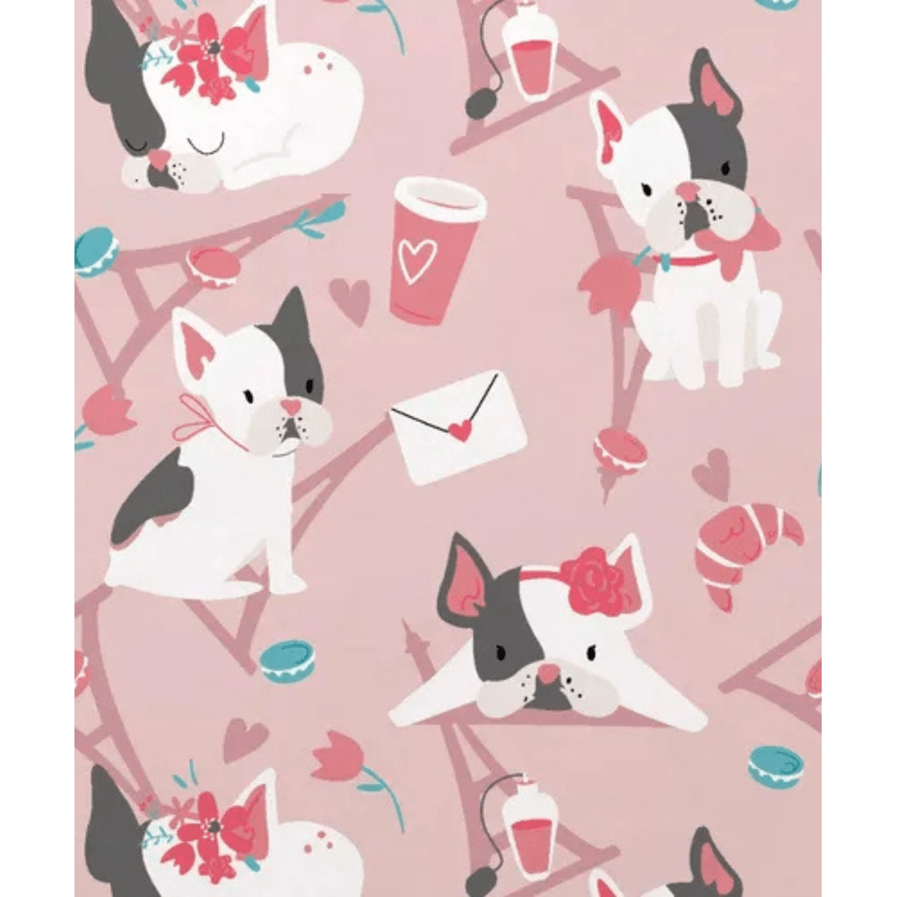 Copia-de-3--Produtos-1000-x-1200-px--site--17- Copia-de-3--Produtos-1000-x-1200-px--site--17-