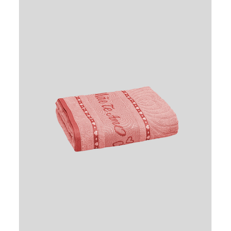 Copia-de-3--Produtos-1000-x-1200-px--site--23-