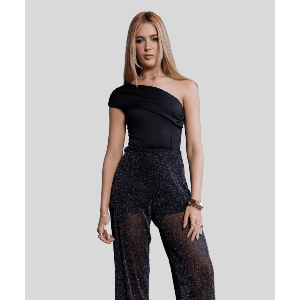 3--Produtos-1000-x-1200-px--site