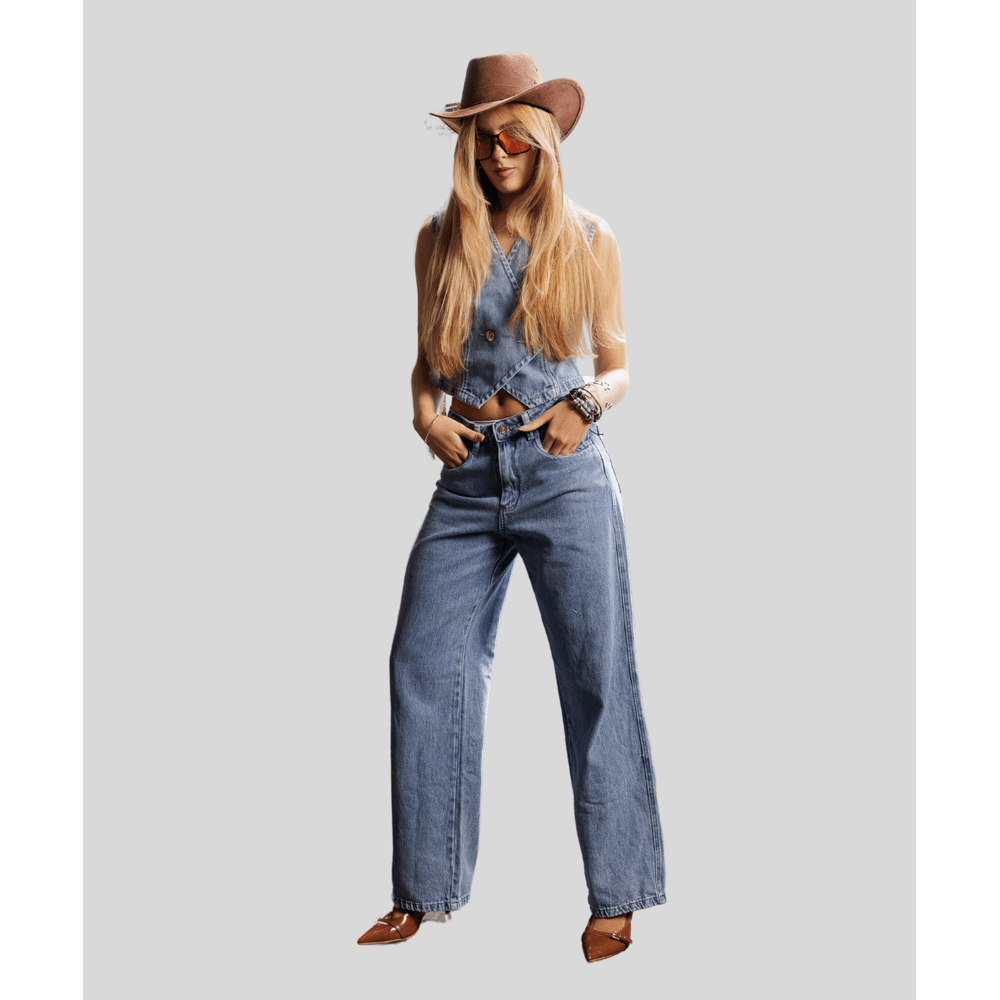 3--Produtos-1000-x-1200-px--site--2- 3--Produtos-1000-x-1200-px--site--2-