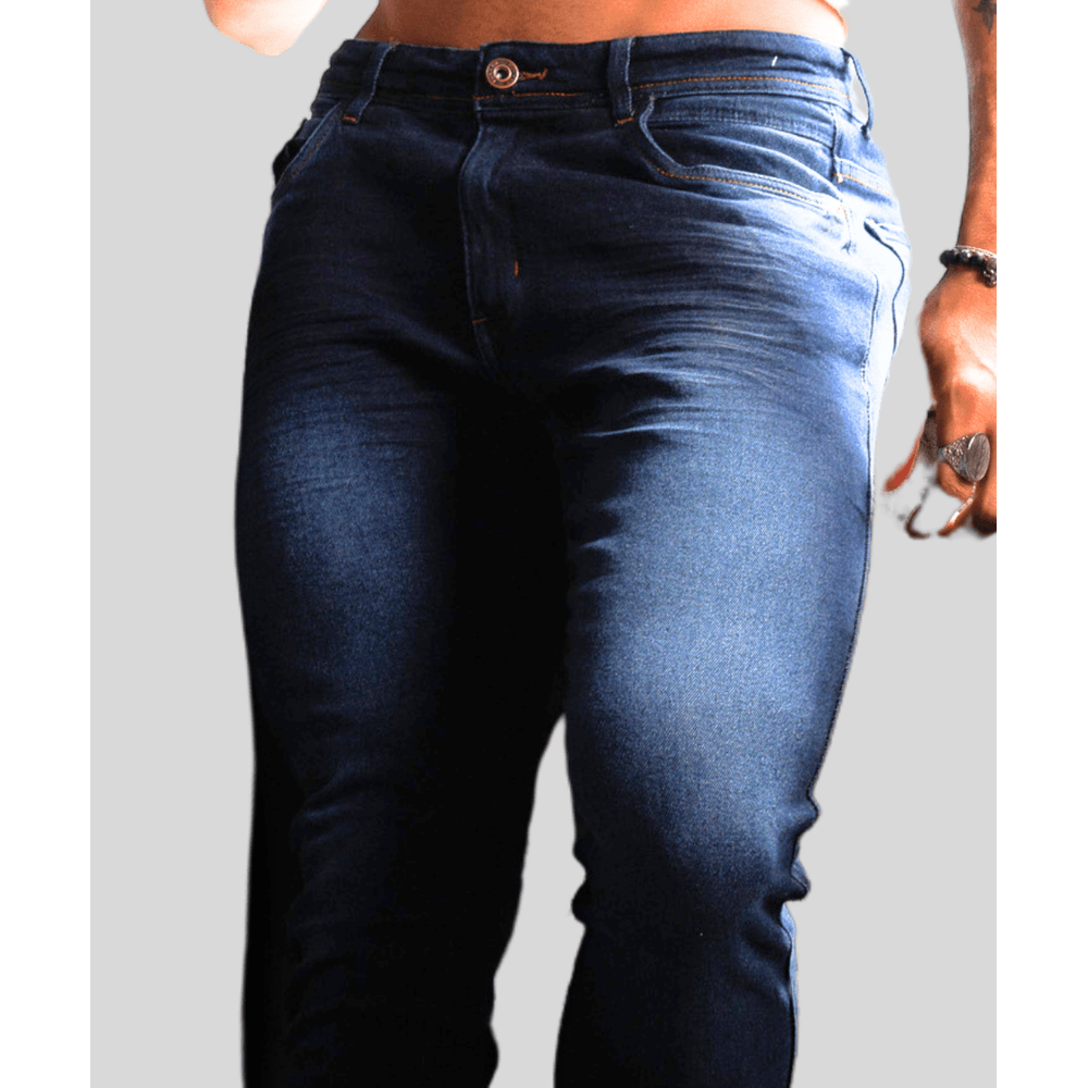 3--Produtos-1000-x-1200-px--site--2-
