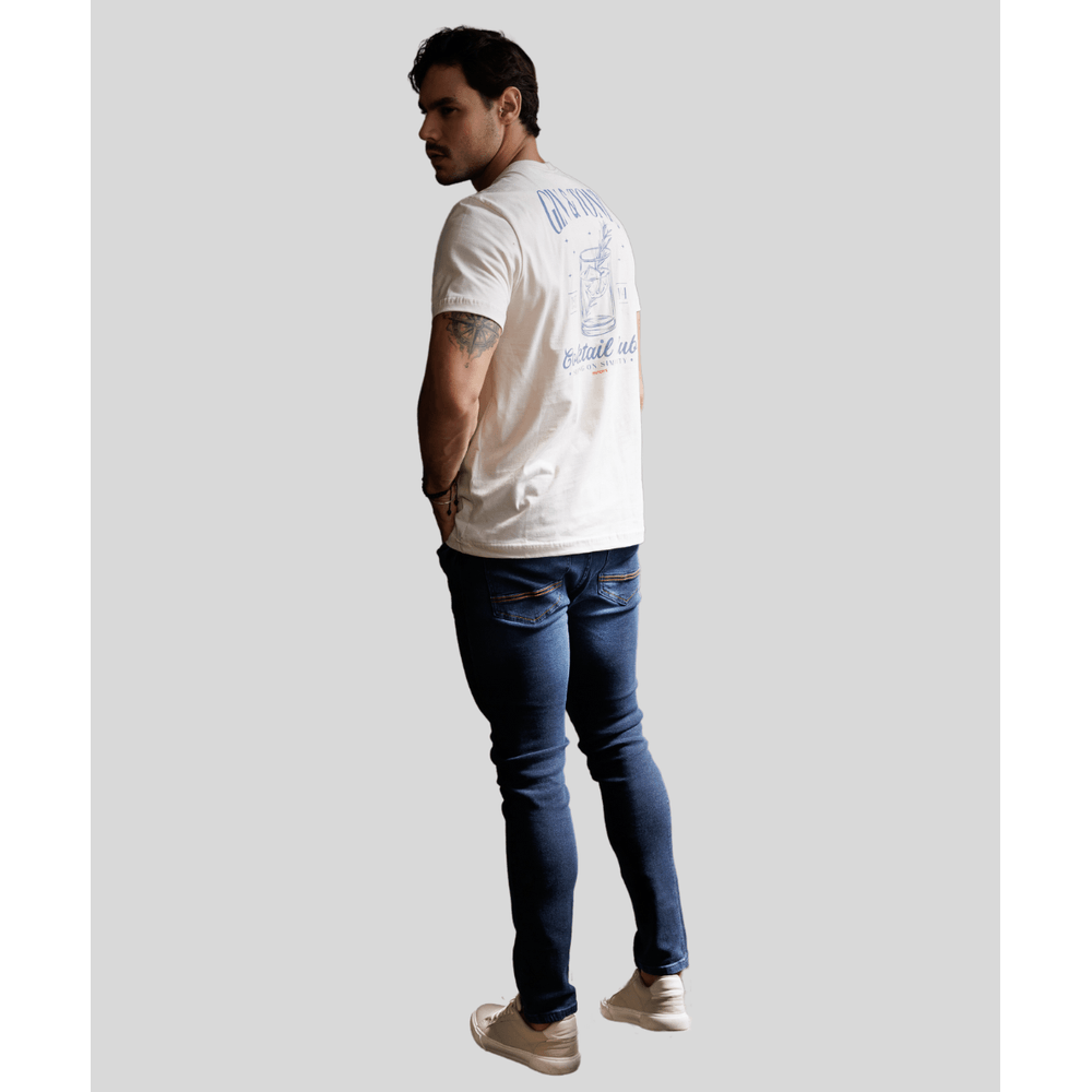 3--Produtos-1000-x-1200-px--site--3-