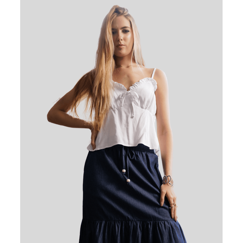 3--Produtos-1000-x-1200-px--site--4- 3--Produtos-1000-x-1200-px--site--4-