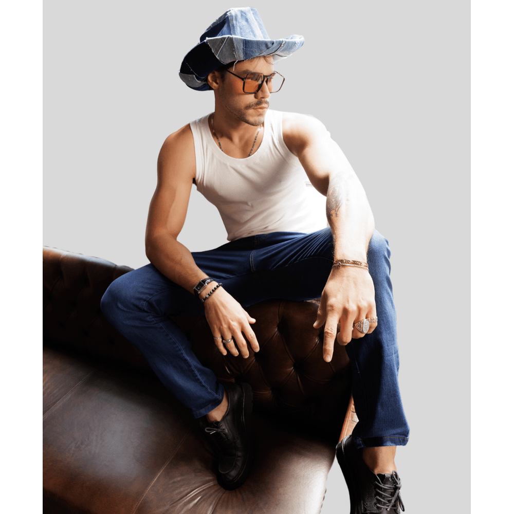 3--Produtos-1000-x-1200-px--site 3--Produtos-1000-x-1200-px--site