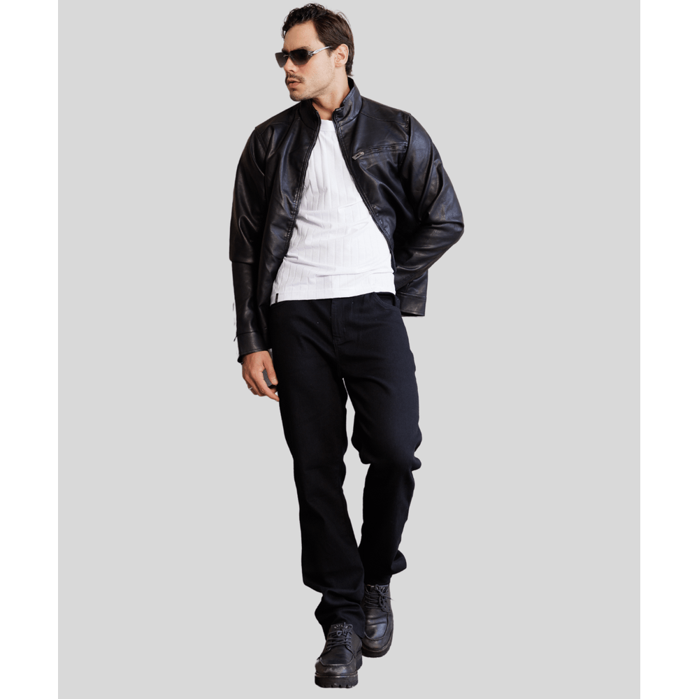 3--Produtos-1000-x-1200-px--site--3- 3--Produtos-1000-x-1200-px--site--3-