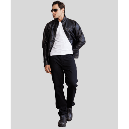 3--Produtos-1000-x-1200-px--site--3-
