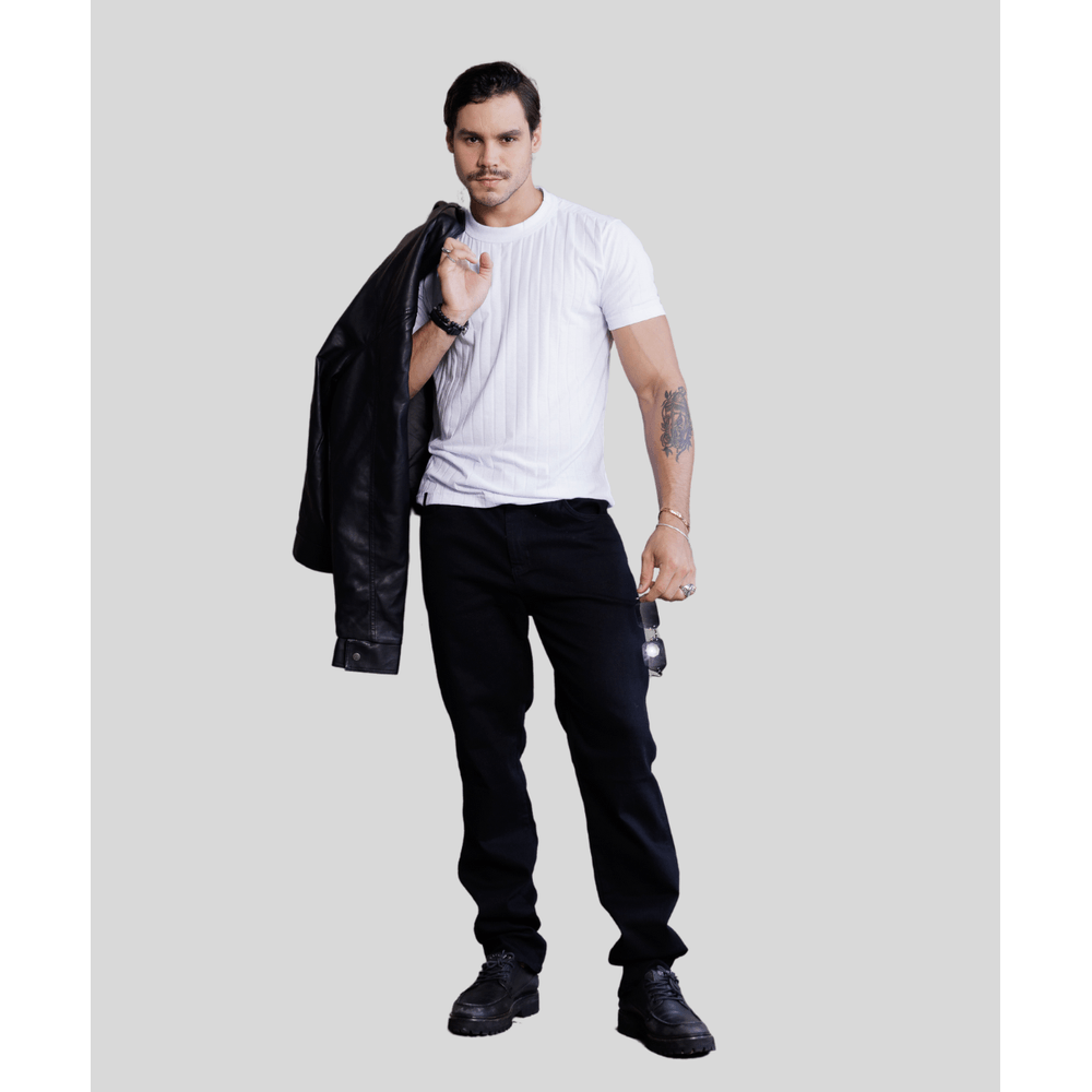 3--Produtos-1000-x-1200-px--site--4-