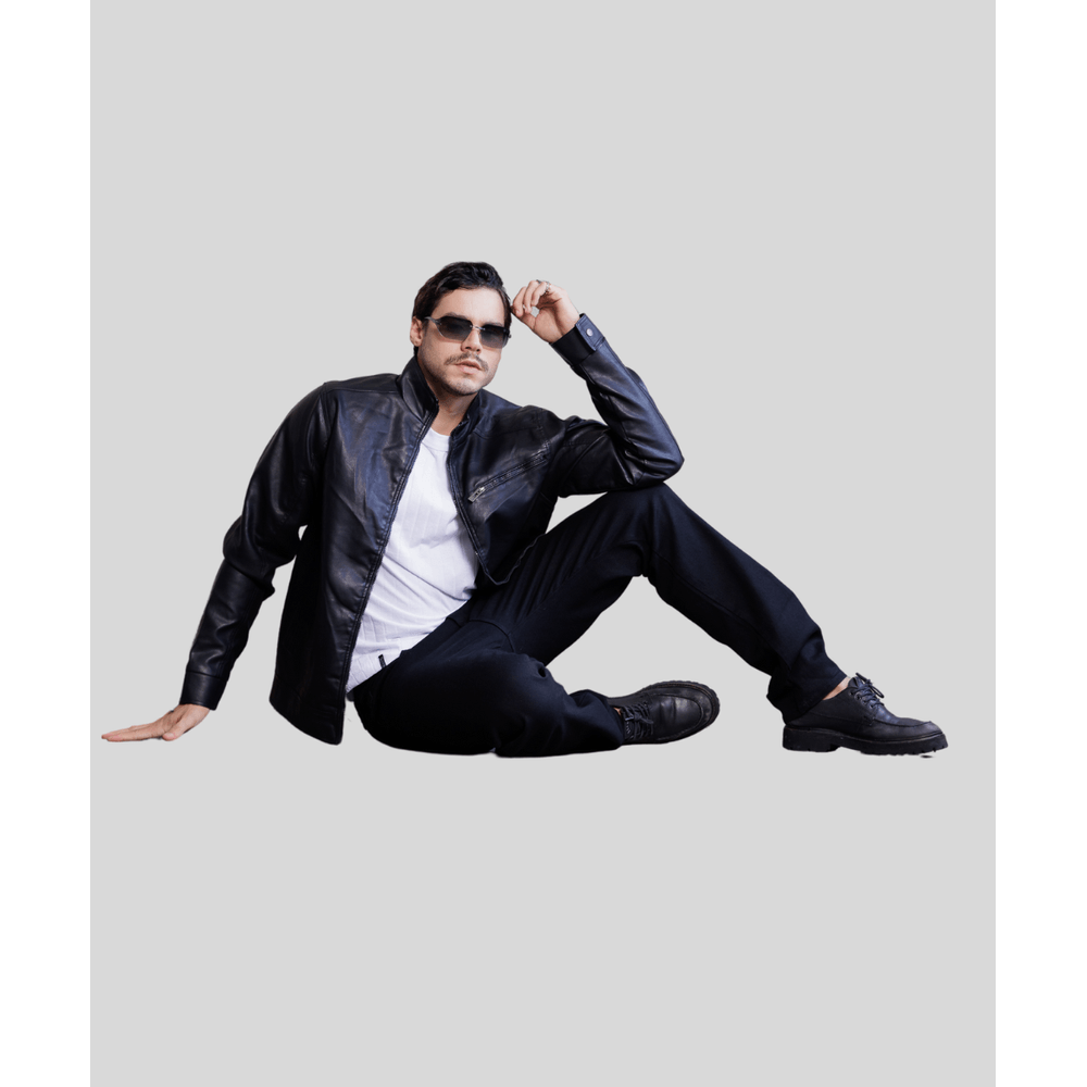 3--Produtos-1000-x-1200-px--site--5-