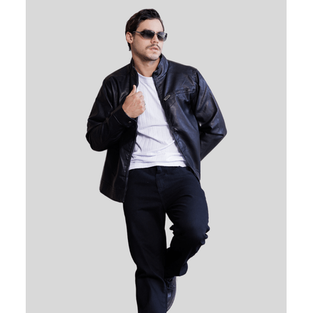 3--Produtos-1000-x-1200-px--site--7-