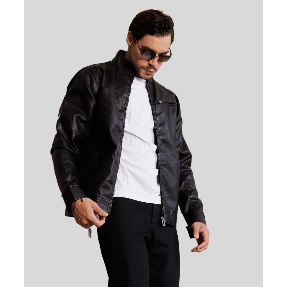 3--Produtos-1000-x-1200-px--site--8-