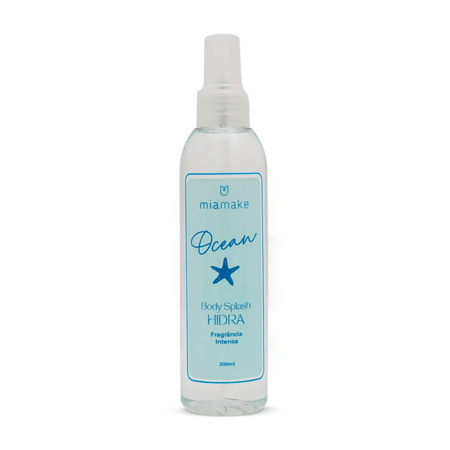 ocean--1-