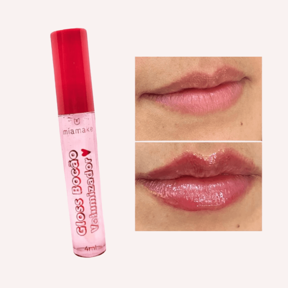 Gloss-Bocao-Mia-Make-1