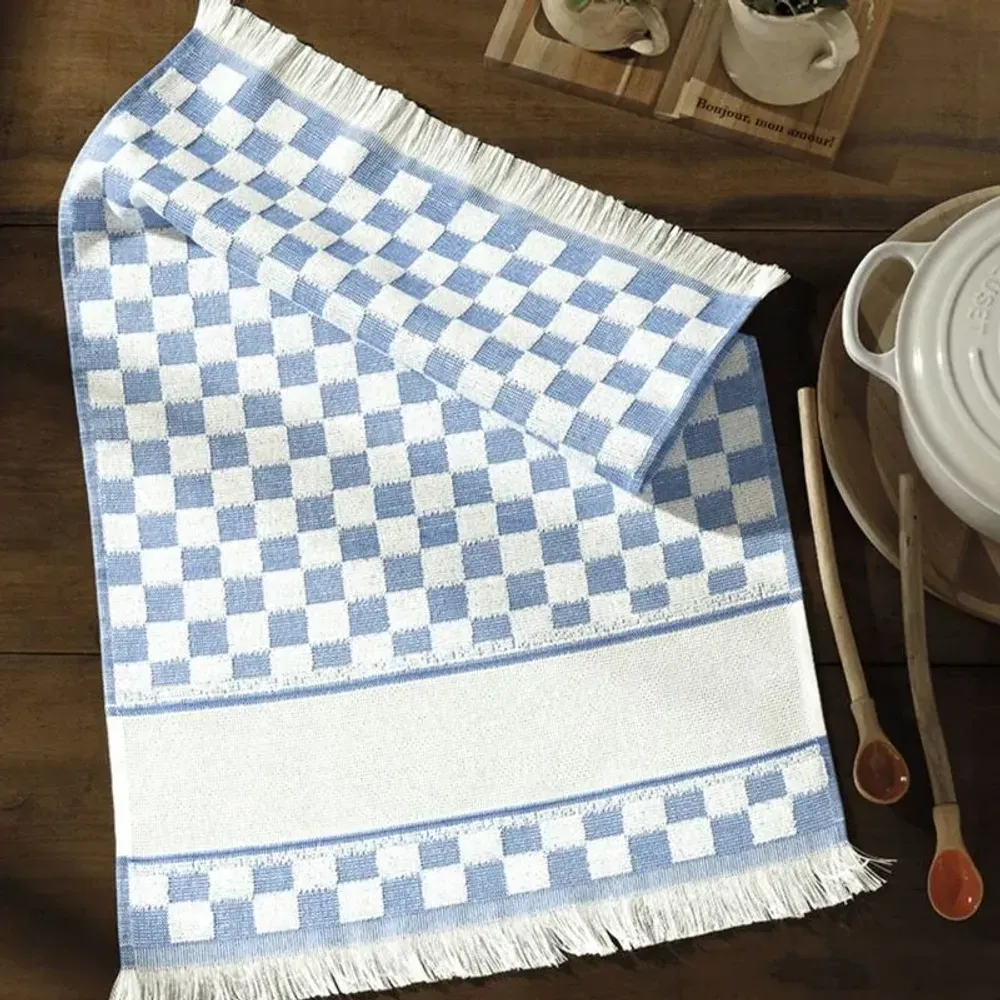 244283-800-auto 244283-800-auto