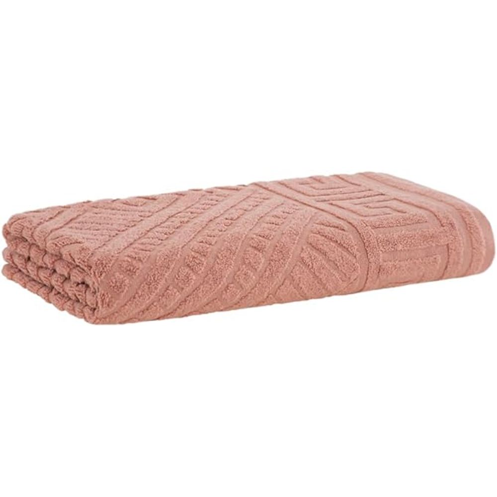 51FAtSsOCzL._AC_SX679_ 51FAtSsOCzL._AC_SX679_