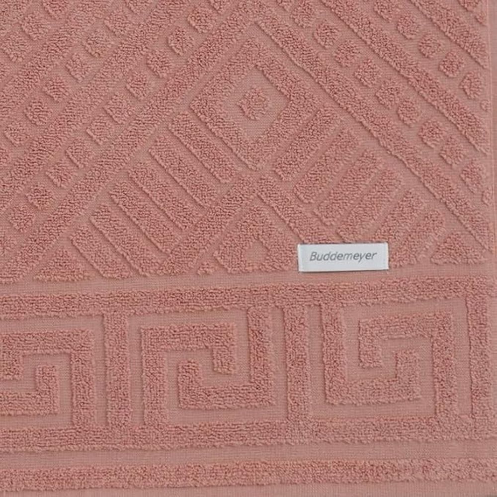 61zveBHWMpL._AC_SX679_ 61zveBHWMpL._AC_SX679_