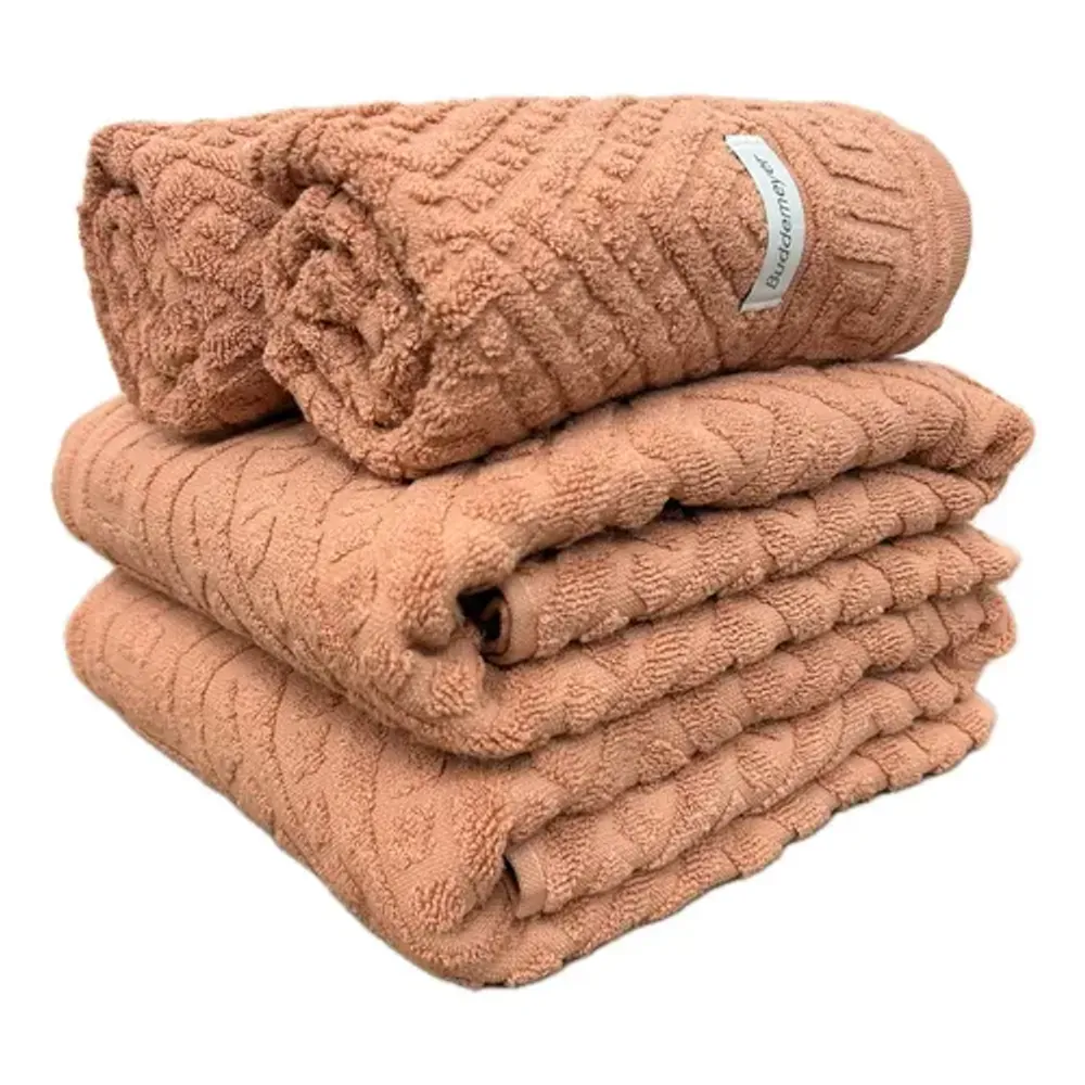 D_NQ_NP_796151-MLA81568020503_122024-O D_NQ_NP_796151-MLA81568020503_122024-O