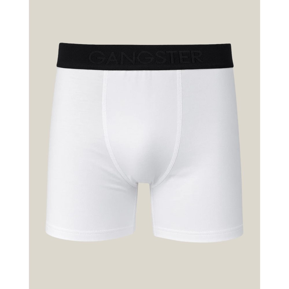 Pecas-Intimas-IA--7-