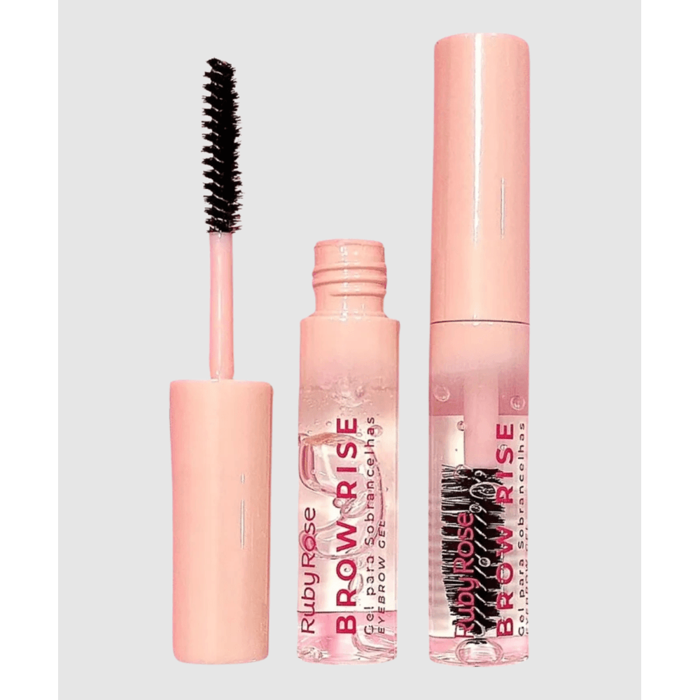 5--Produtos--1000-x-1200-px---8- 5--Produtos--1000-x-1200-px---8-