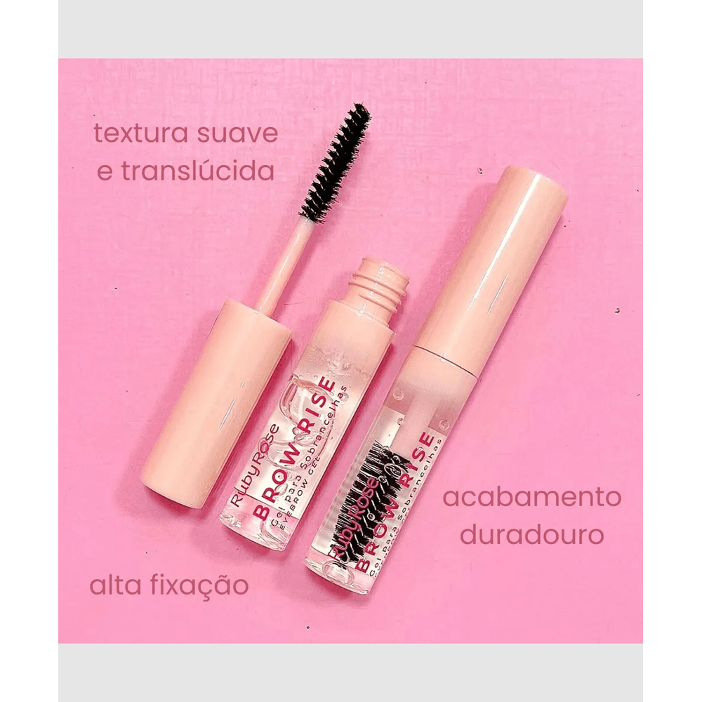 5--Produtos--1000-x-1200-px---10-