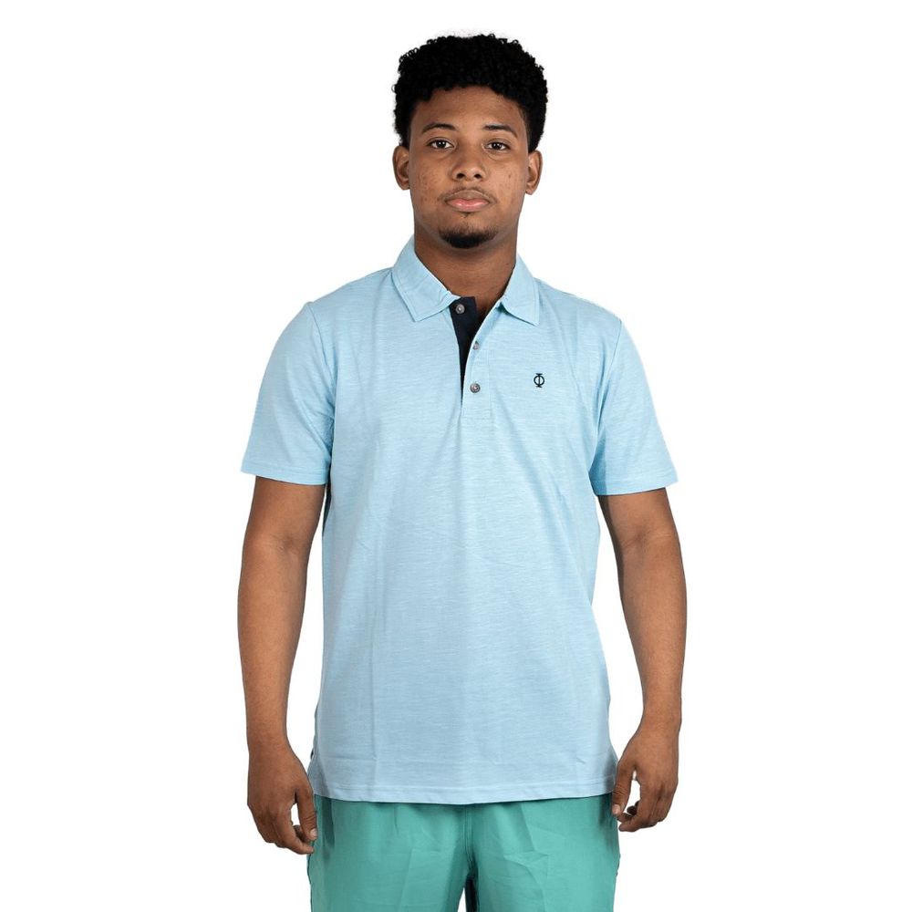 Camisa Diametro Gola Polo Camisa Diametro Gola Polo