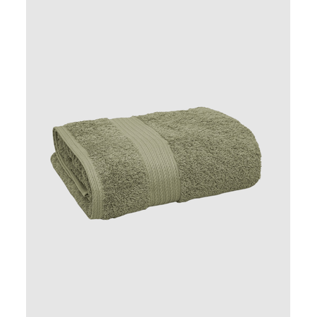 5--Produtos--1000-x-1200-px-