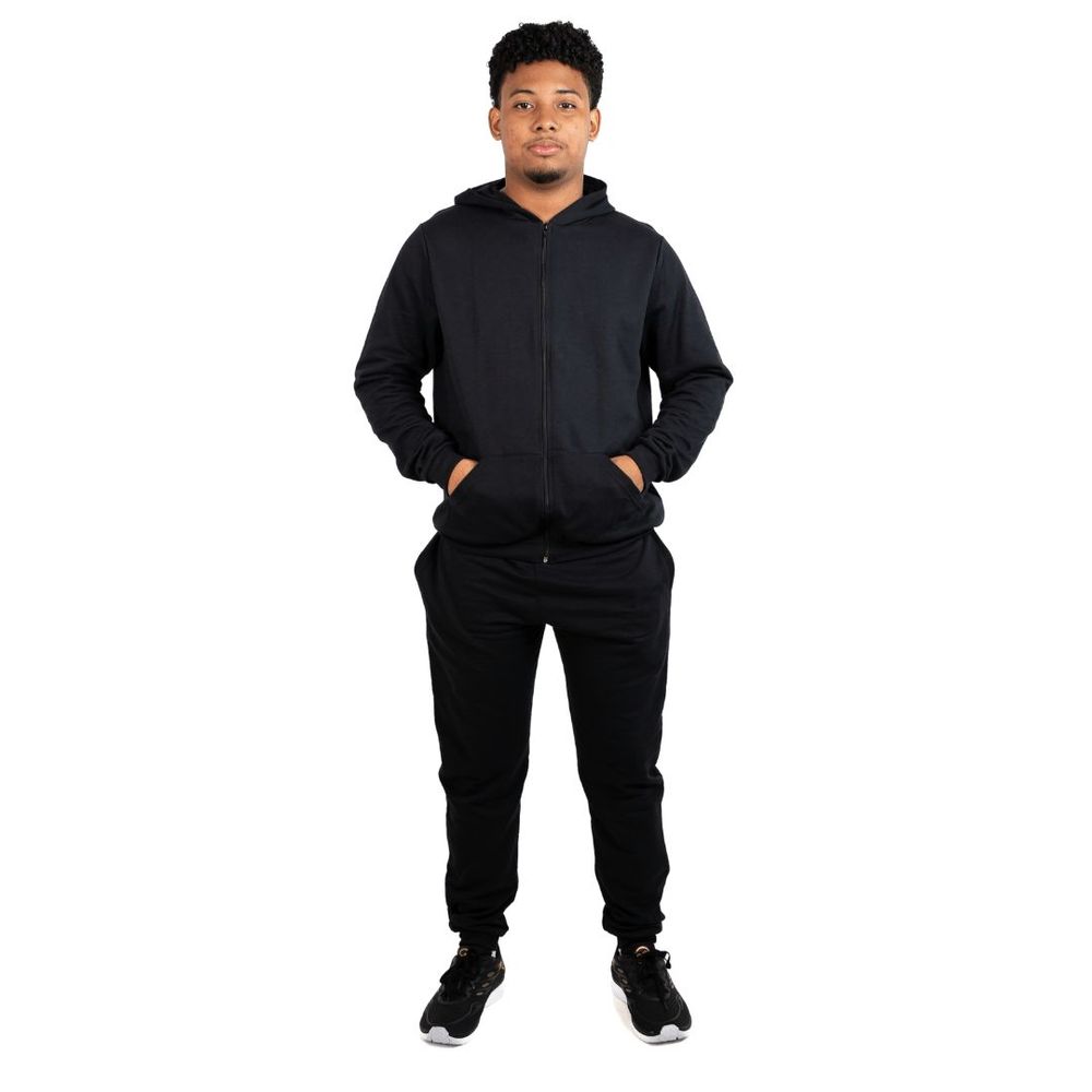 Calça 6K Moletom Calça 6K Moletom