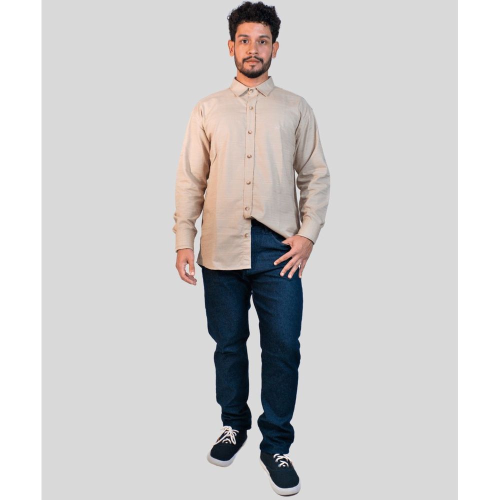 Calça Dixie Jeans Slim Básica Calça Dixie Jeans Slim Básica