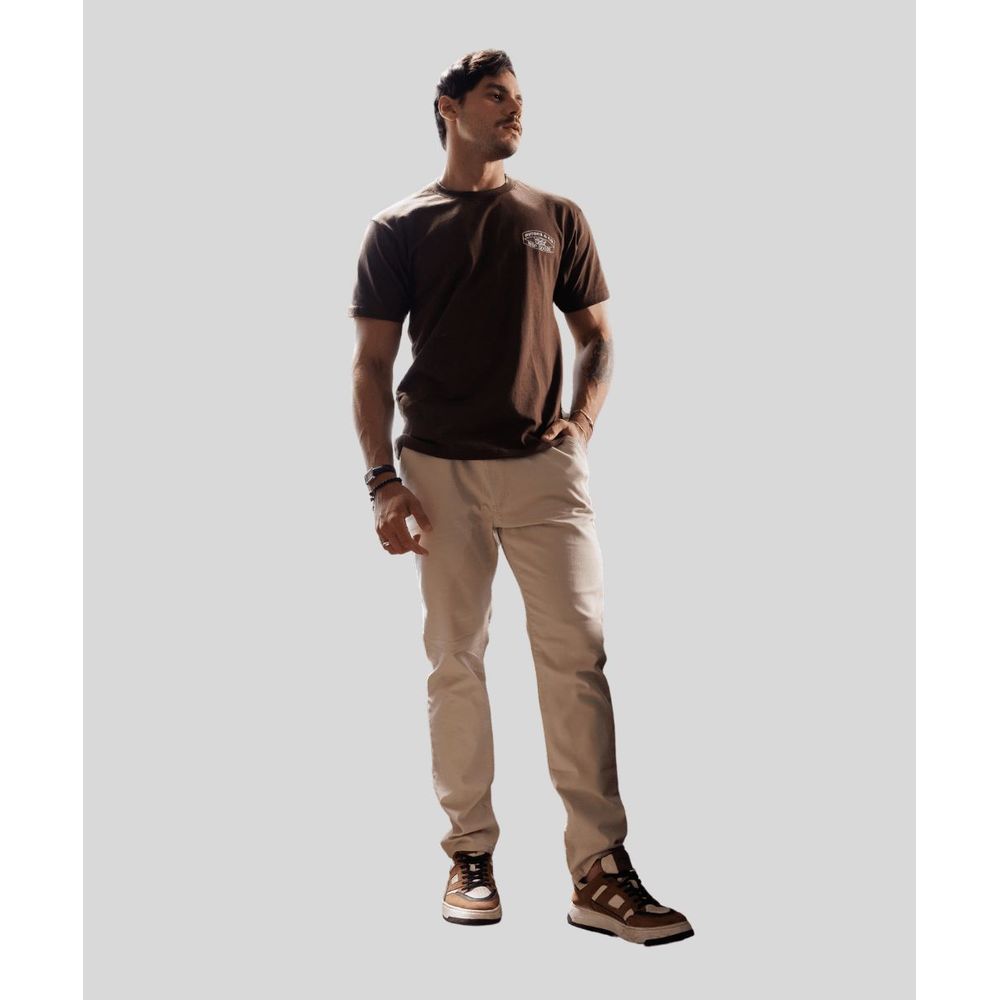 Calça Masculina Skinny Esporte Fino – Bokker Calça Masculina Skinny Esporte Fino – Bokker