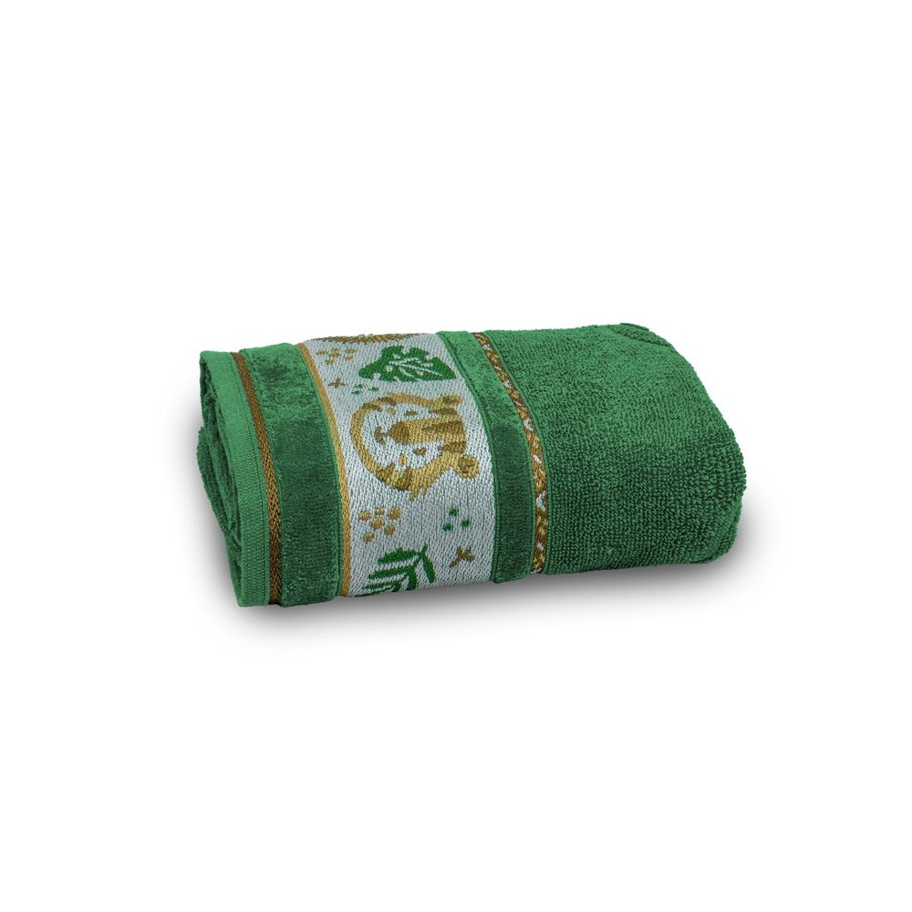 jogo-toalha-soft-kids-selva