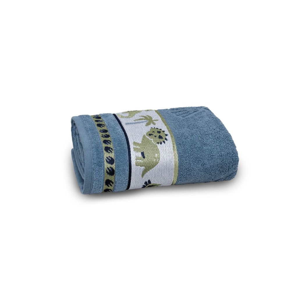 jogo-toalha-soft-kids-dino