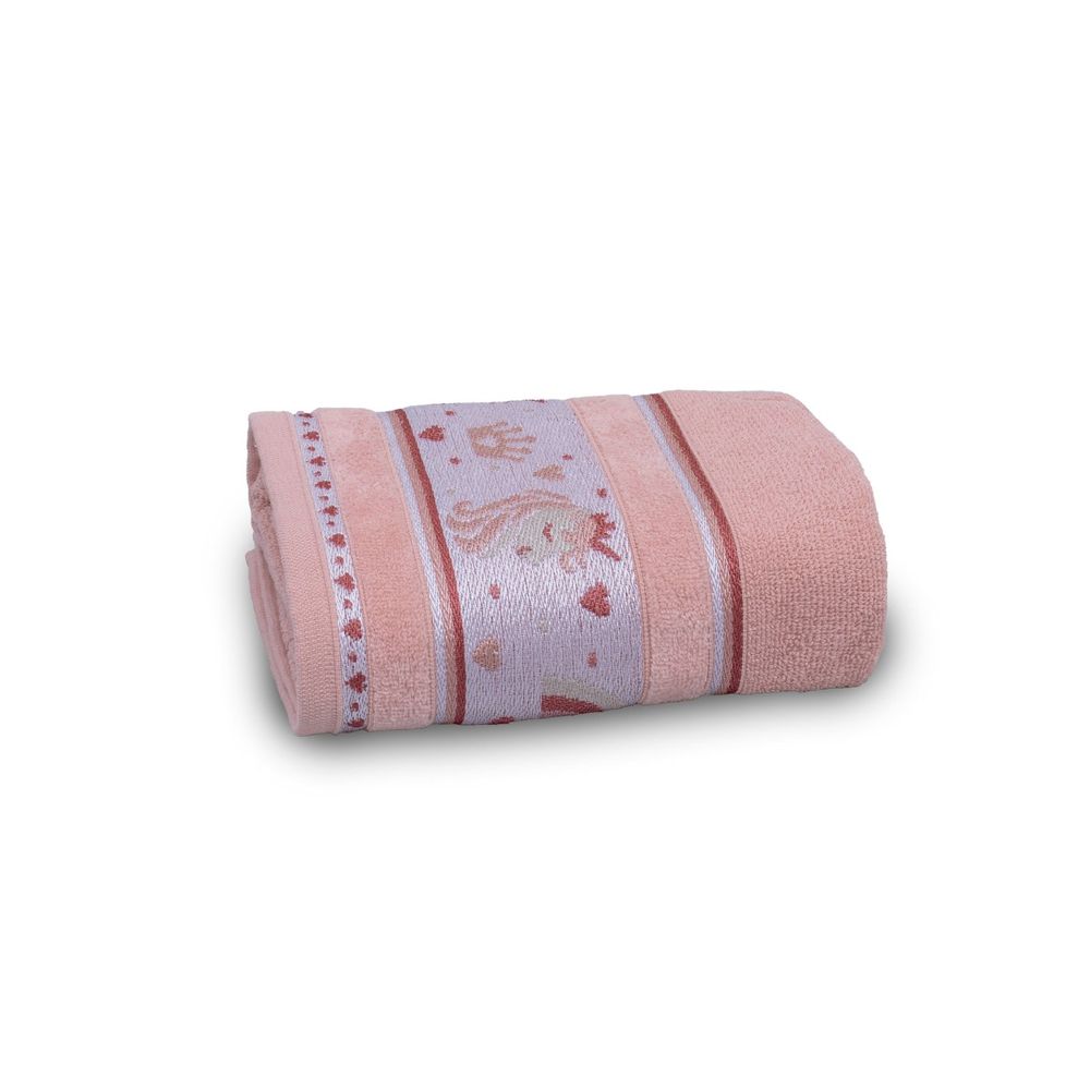 jogo-toalha-banho-soft-kids-unicornio