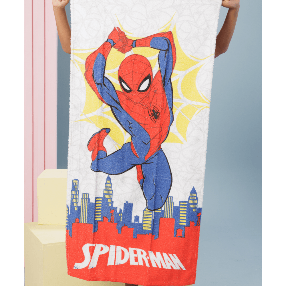 5--Produtos--1000-x-1200-px---9- 5--Produtos--1000-x-1200-px---9-