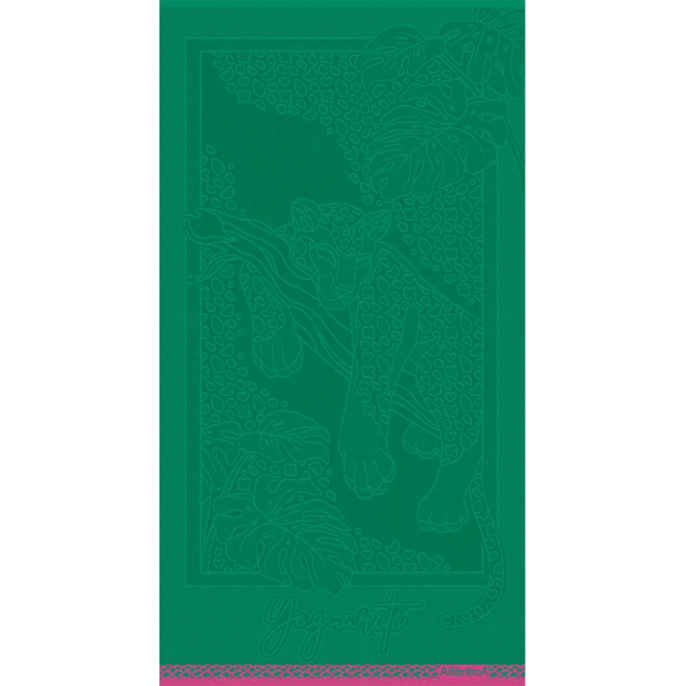 370