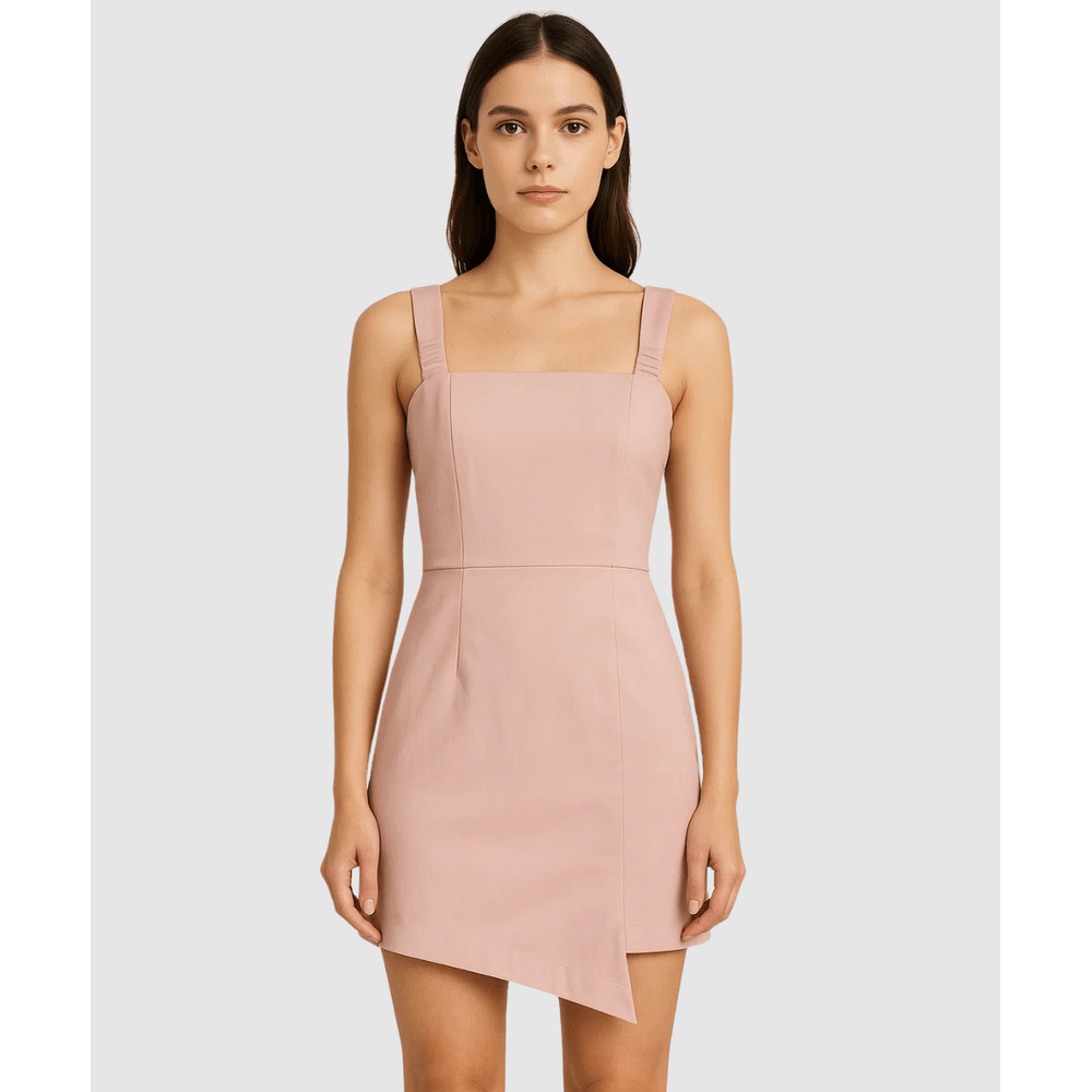 5--Produtos--1000-x-1200-px---7- 5--Produtos--1000-x-1200-px---7-