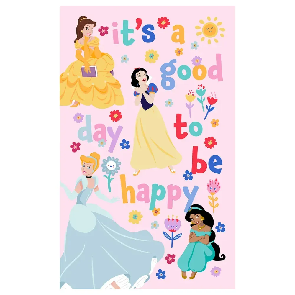 168020-1600-auto 168020-1600-auto