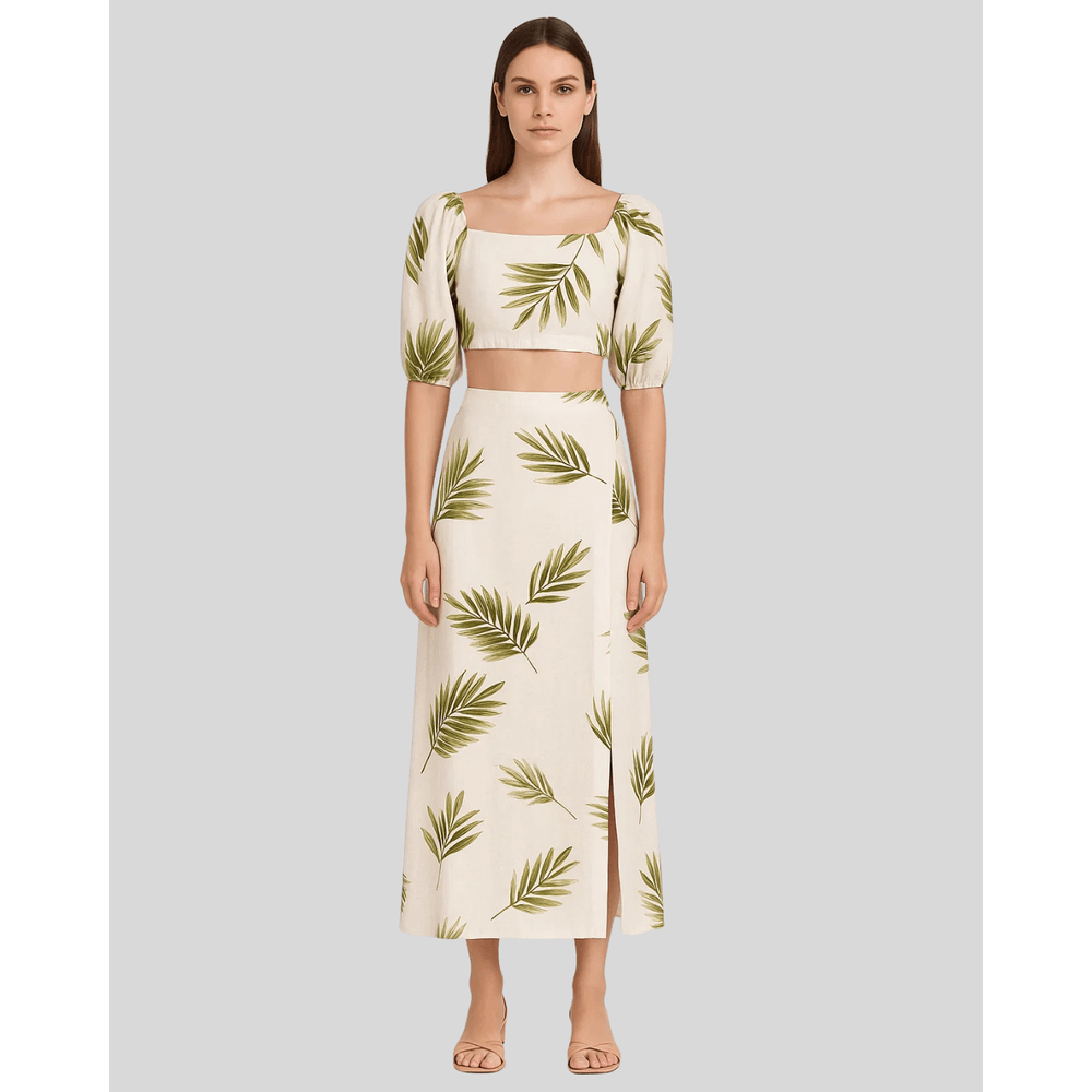 7--site--2- 7--site--2-