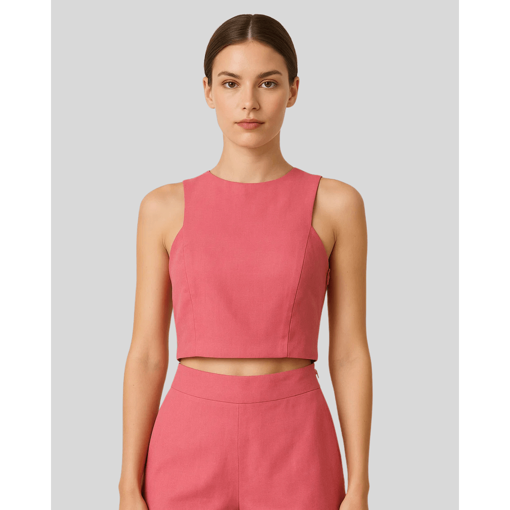 7--site--10- 7--site--10-