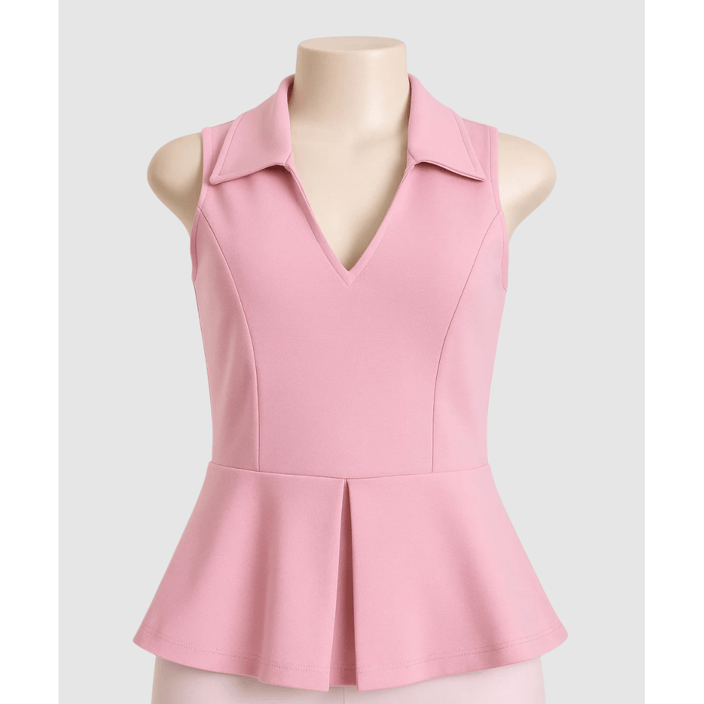 5--Produtos--1000-x-1200-px---3-