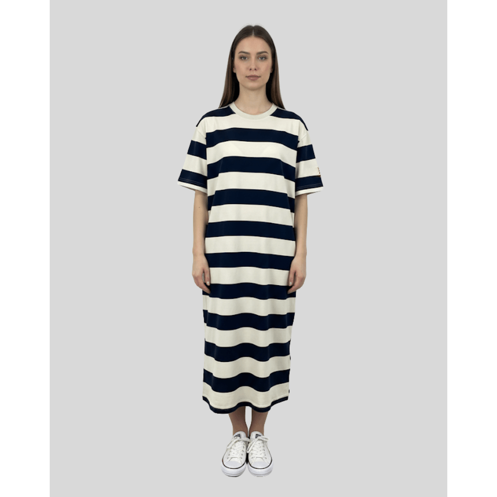 7--site--3- 7--site--3-