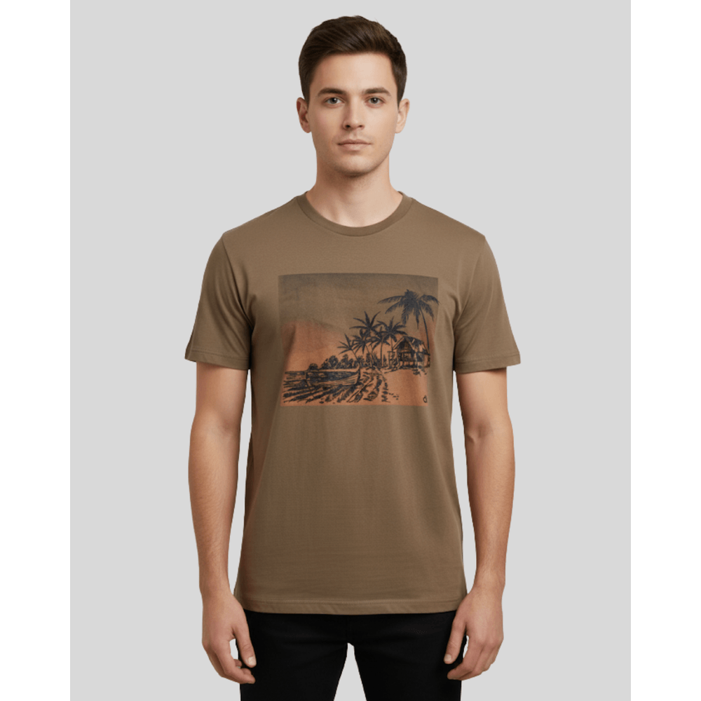 7--site--8- 7--site--8-