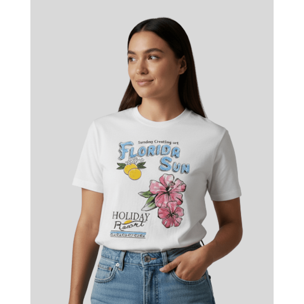 7--site--6- 7--site--6-