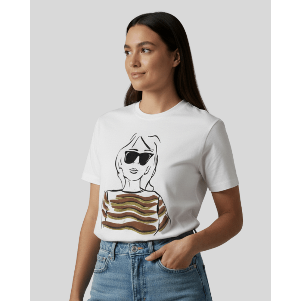 7--site--10- 7--site--10-