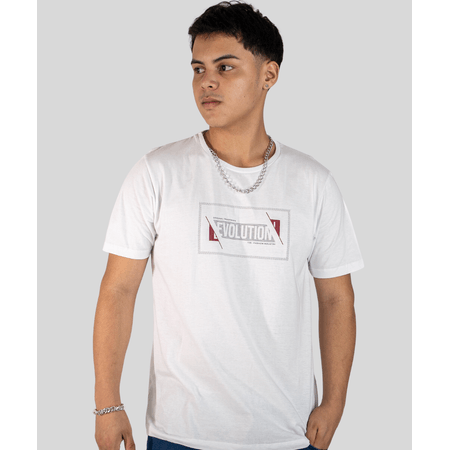 2--Produtos-1000-x-1200-px--site--12-