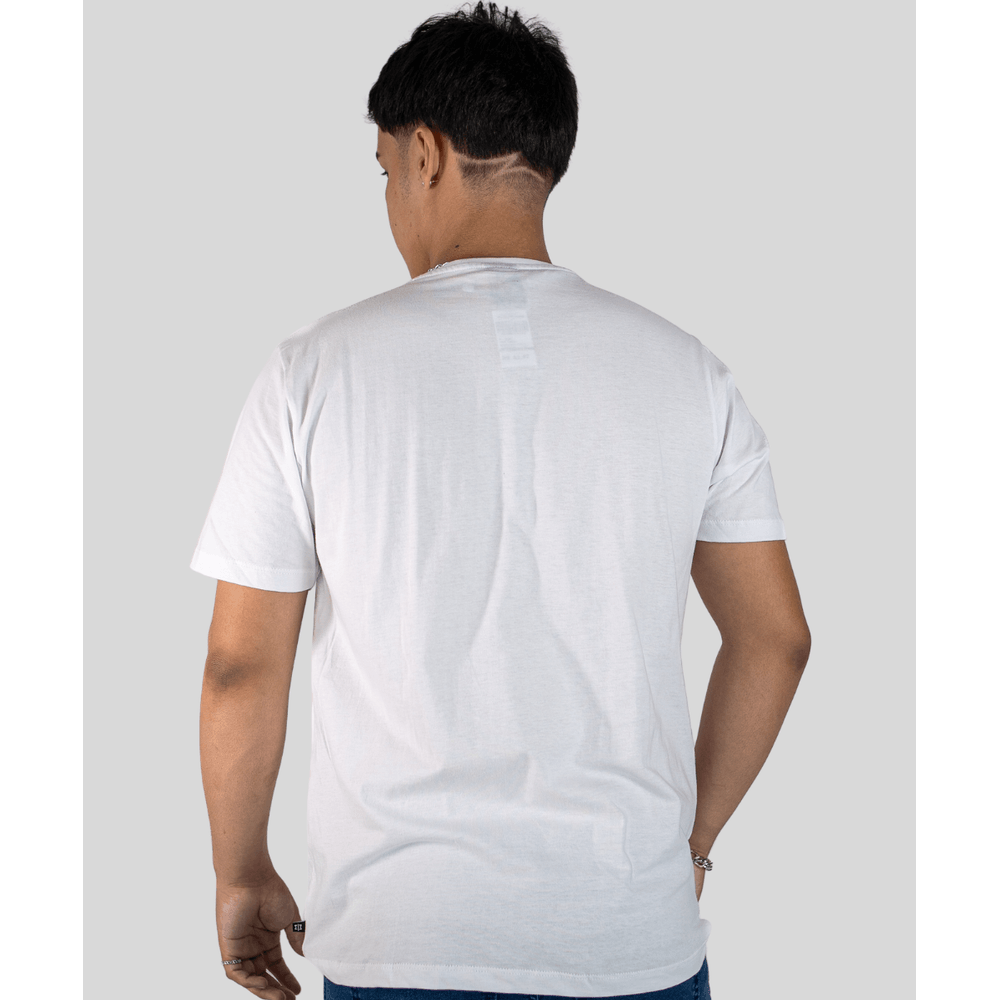 2--Produtos-1000-x-1200-px--site--13-