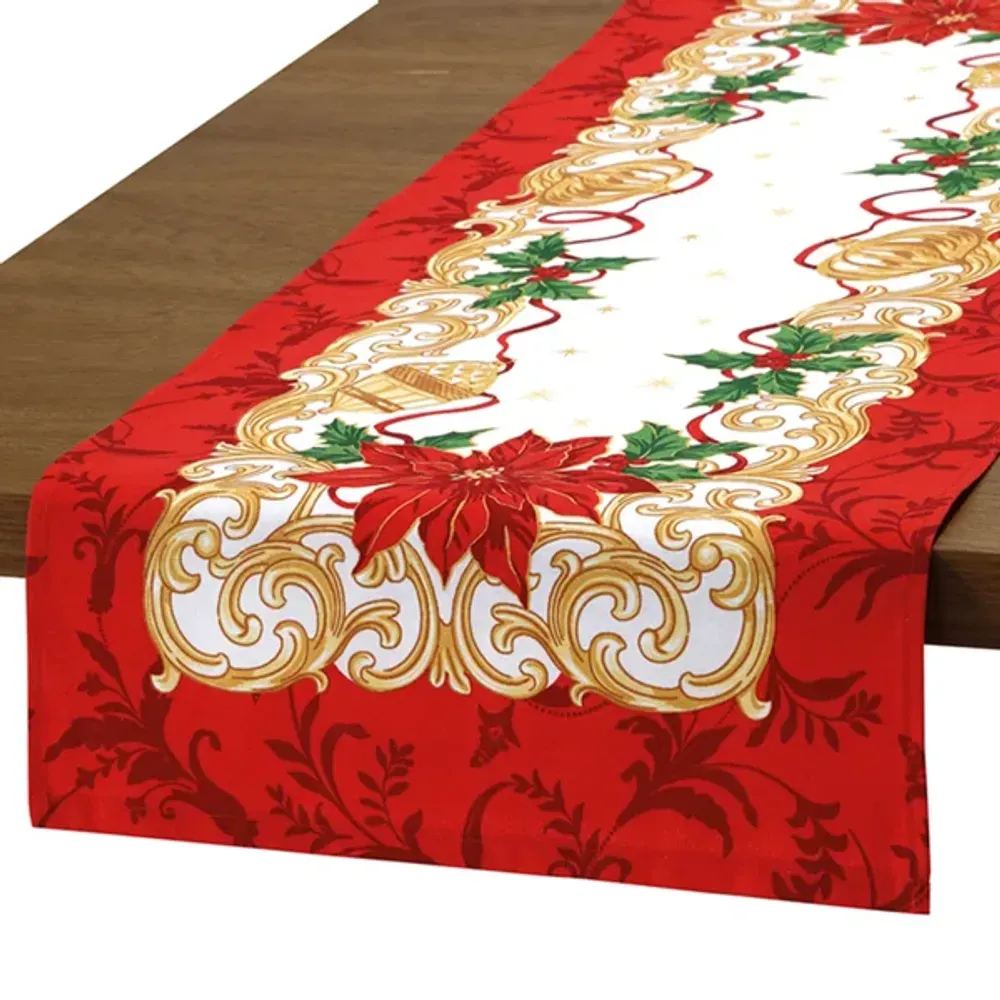 trilho-de-mesa-retangular-athenas-dohler-natal-110-still-detalhes