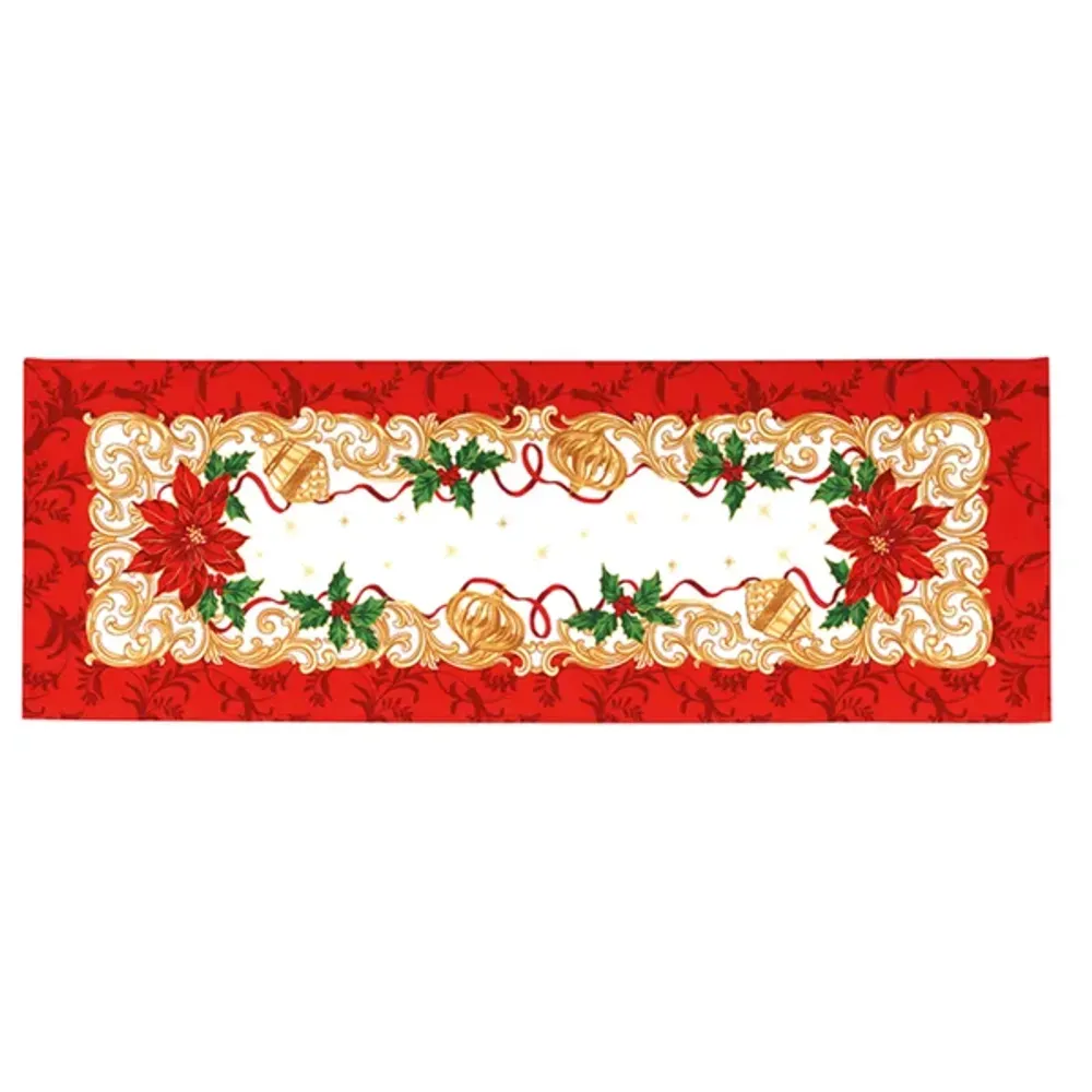 trilho-de-mesa-retangular-athenas-dohler-natal-110-still