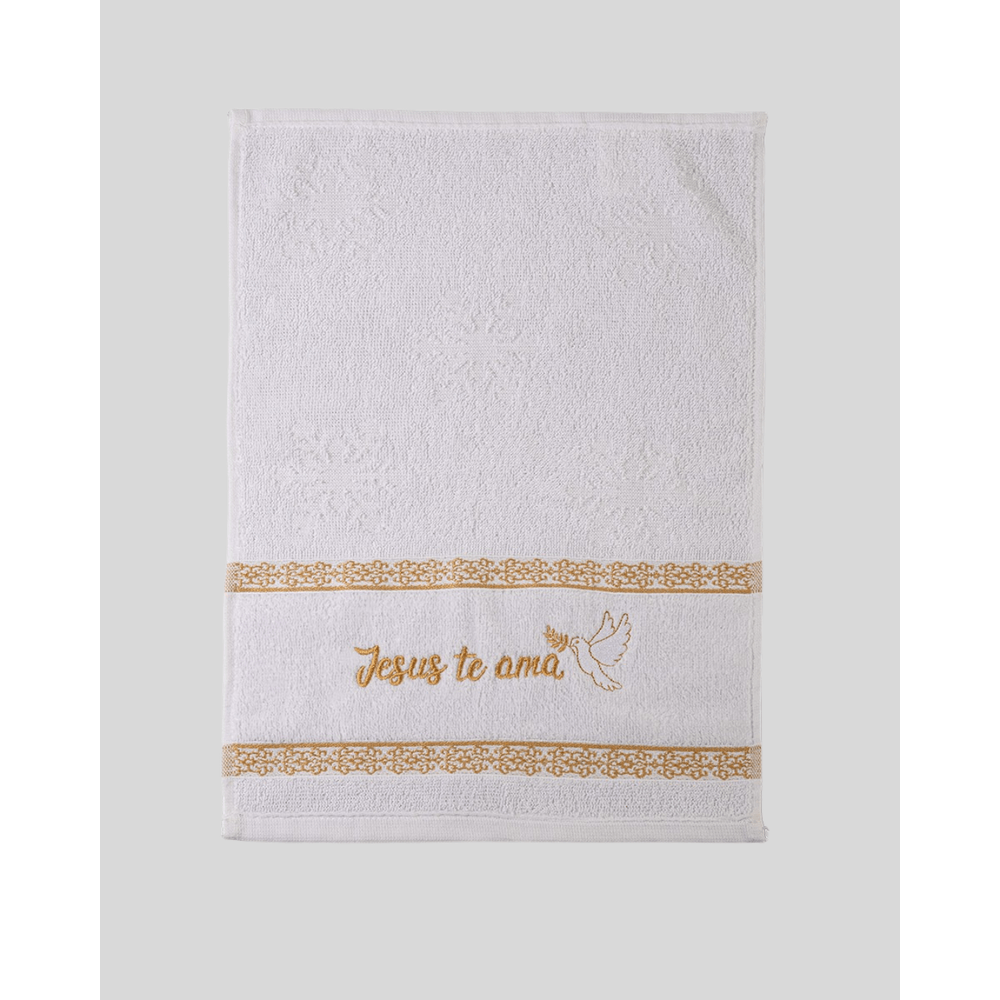 2--Fotos-Marketplace--7- 2--Fotos-Marketplace--7-