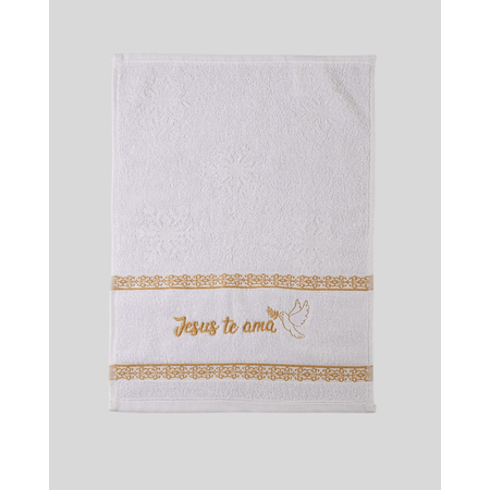 2--Fotos-Marketplace--7-